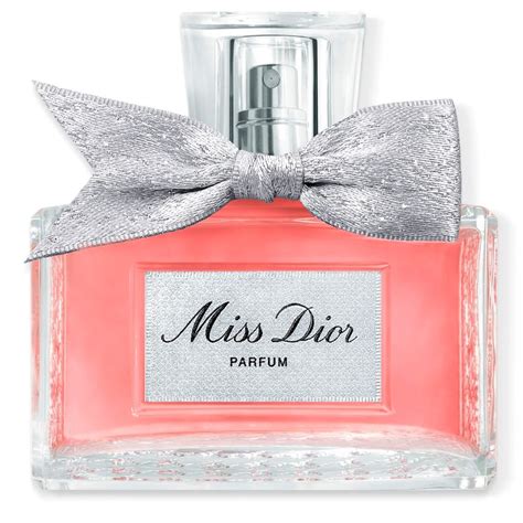 miss dior products|Miss Dior cheapest price.